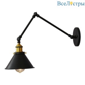 LDW B005-2 BK
