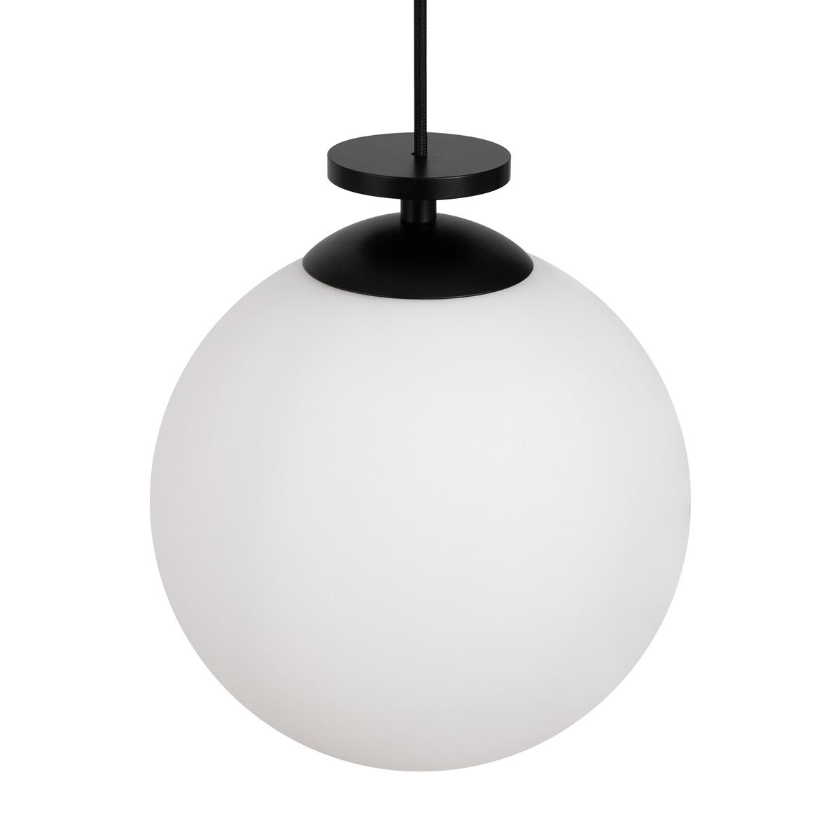 подвесной светильник freya impulse fr5221pl-01b