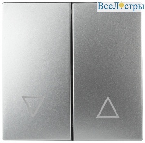 Б0047852