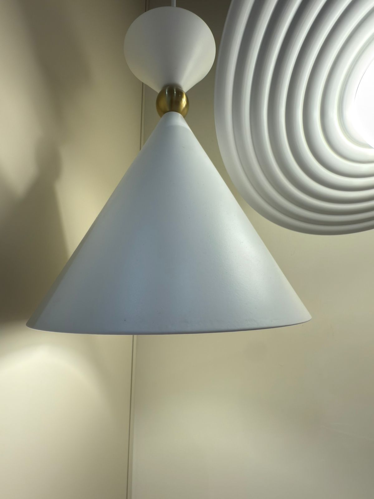 подвесной светильник freya moth fr5392pl-01w