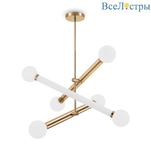 FR5381PL-06G