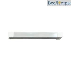 0У-00002962