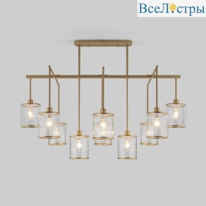 60144/10 золото Smart