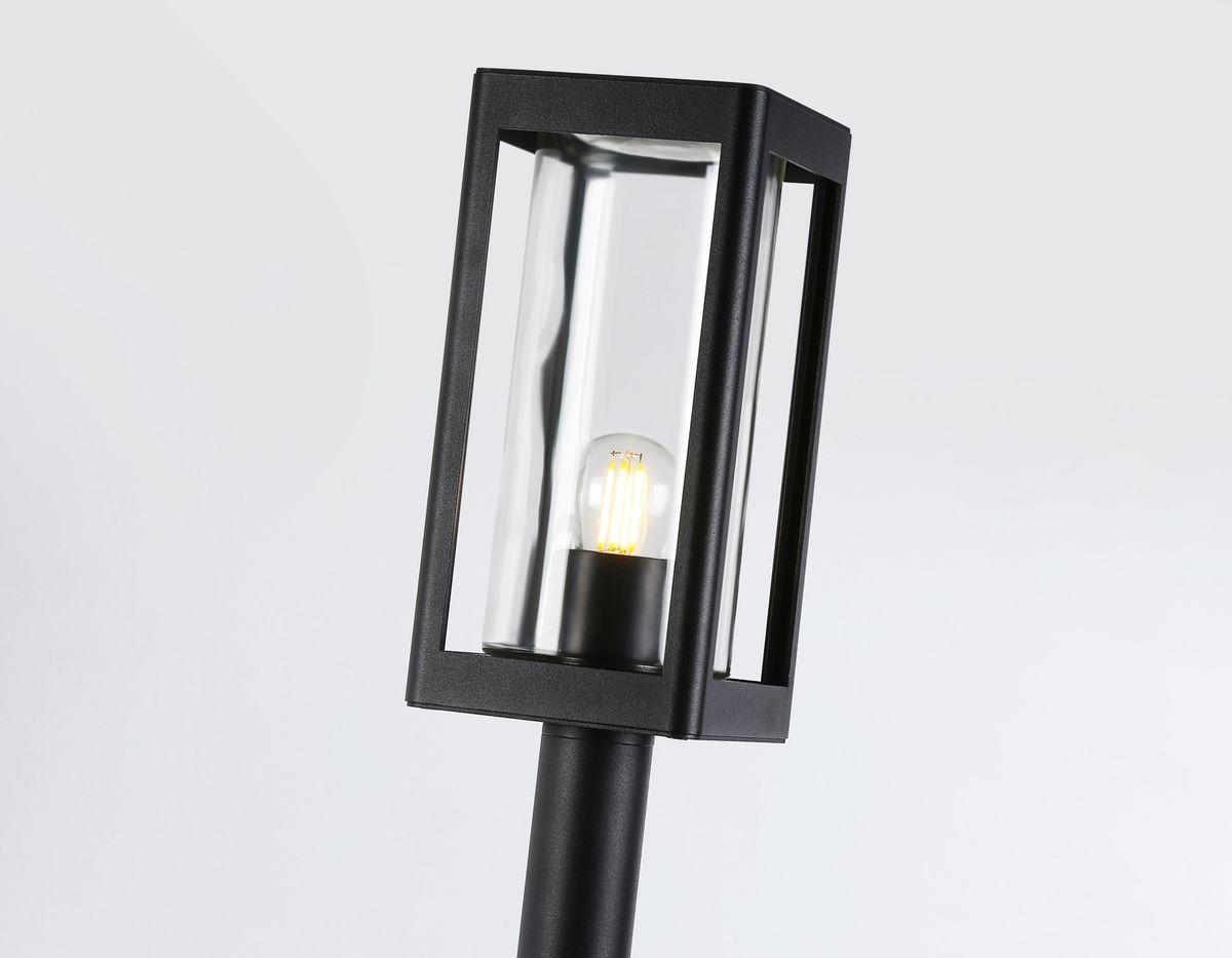 уличный светильник ambrella light garden st2425