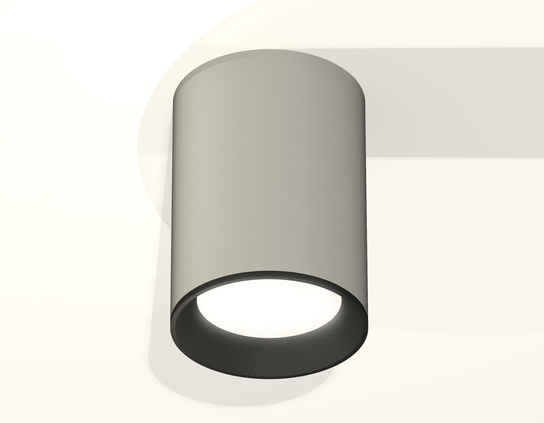 накладной светильник ambrella light techno xs6314002 (c6314, n6102)