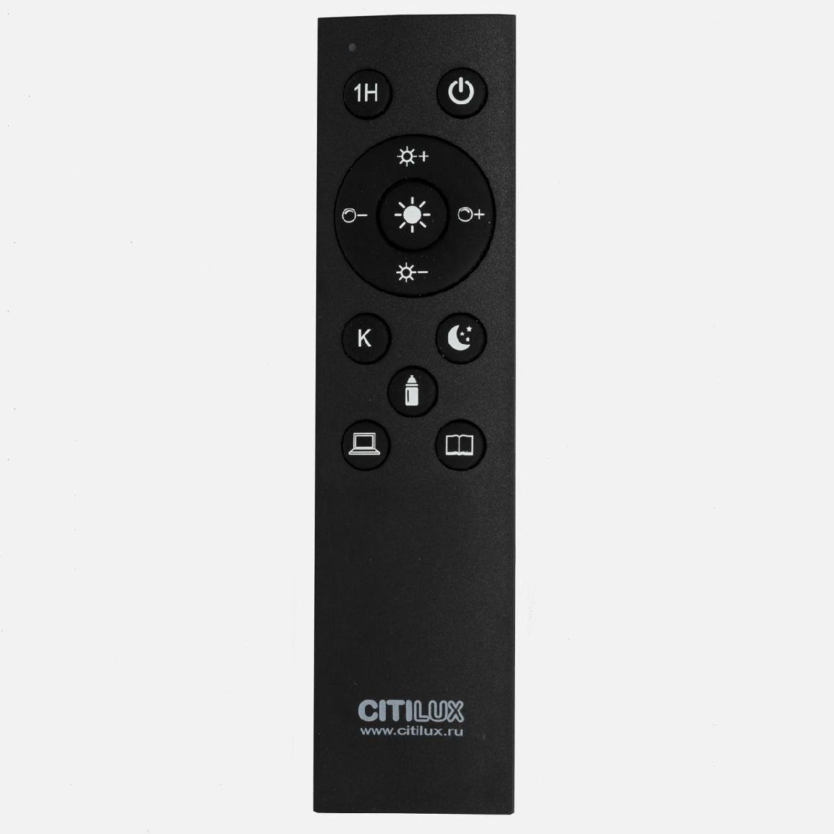торшер citilux alex cl804051