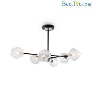 FR5328CL-06B
