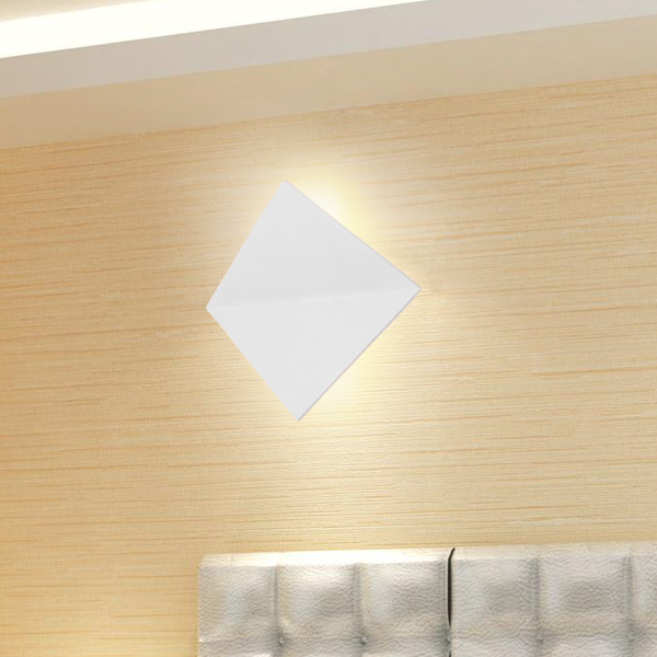 настенный светильник imperium loft wattme origamy 59390-04
