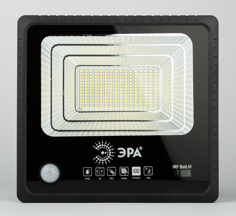 прожектор эра erapro-100 б0049547