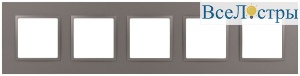 Б0065831