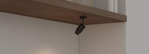 Nemo Arlight