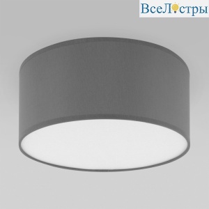 1087 Rondo Graphite