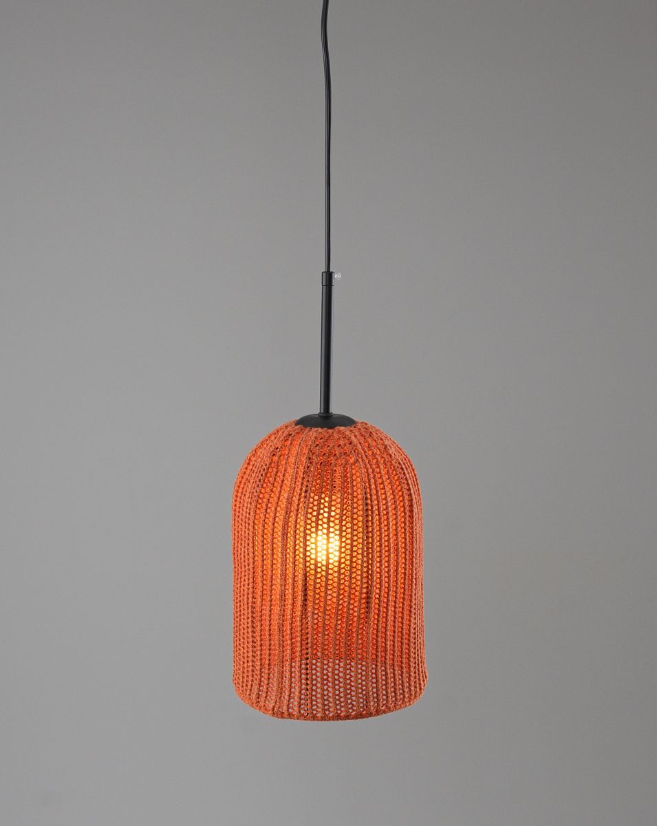 подвесной светильник moderli yarnv11881-1p