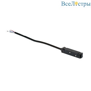 VT0200034-01