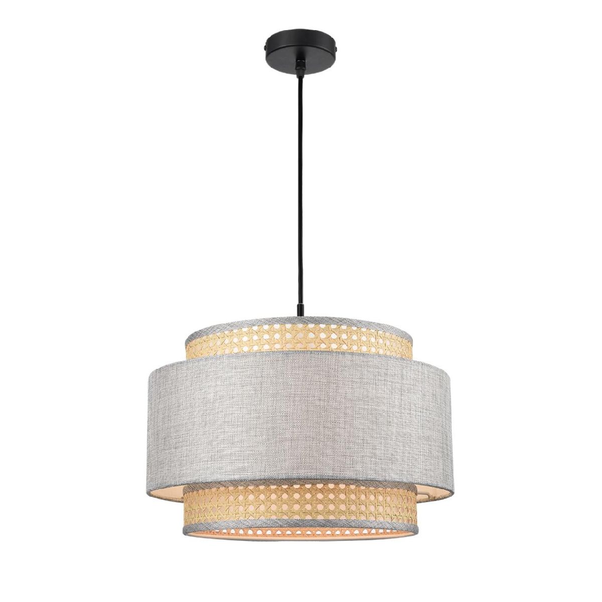 подвесной светильник lumion launa 8043/1