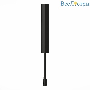 ST028.402.00