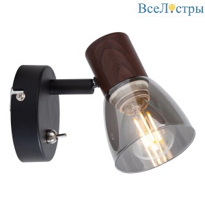 TL1233Y-01BB