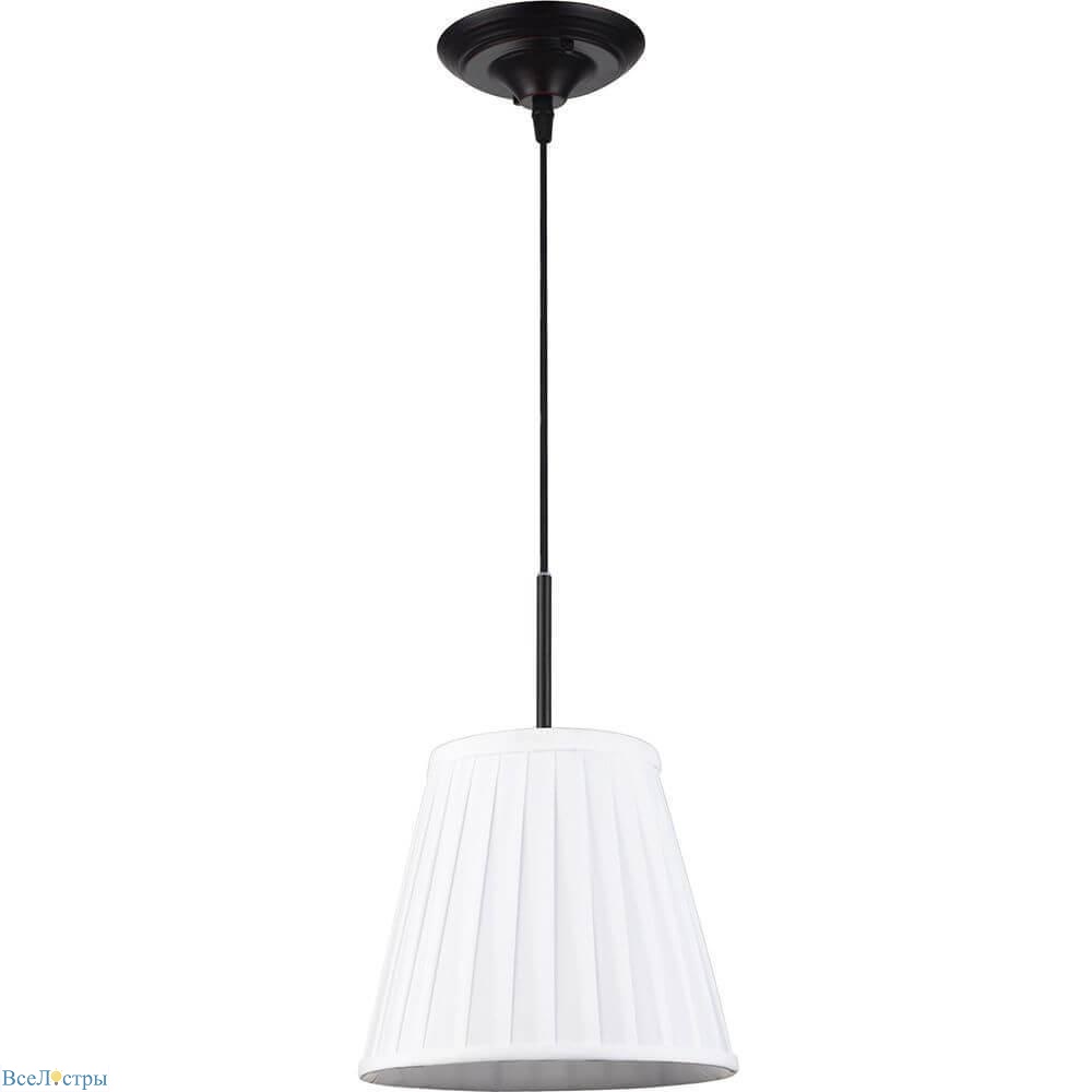 подвесной светильник lussole milazzo grlsl-2916-01