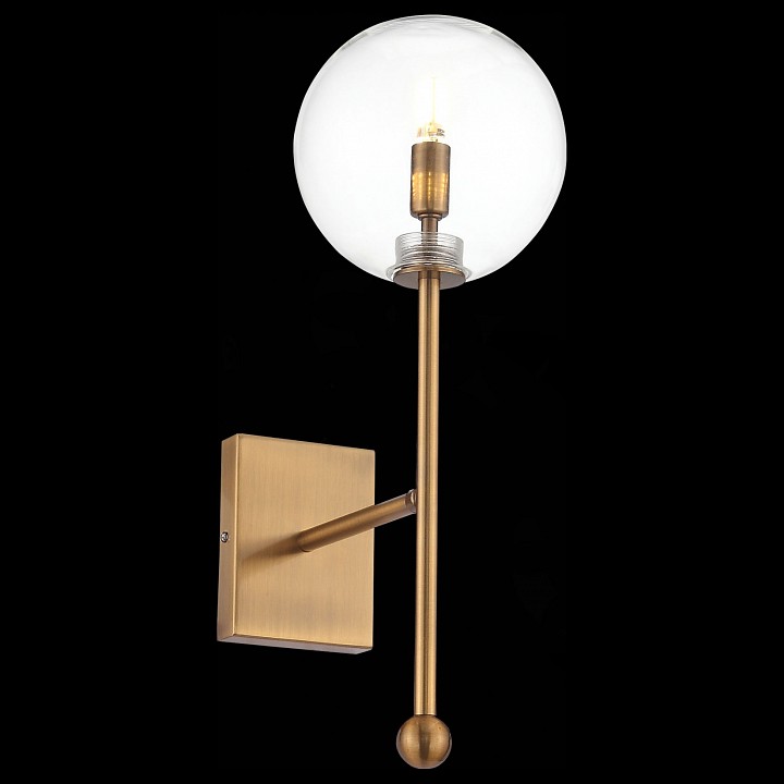 бра st-luce sandro sl1205.301.01