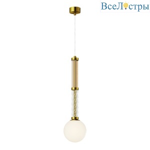 MOD287PL-01BS