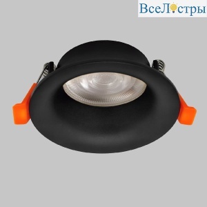 IL.0029.0001-BK