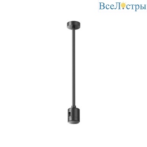 TRA158C-IPC1-B