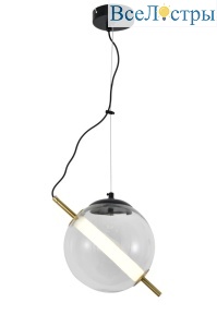 AM497 D200 Transparent color