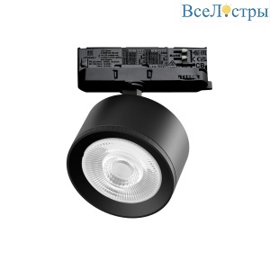 A5547QT60G