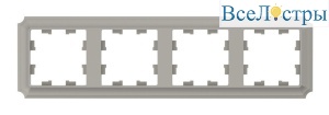 ATN100504