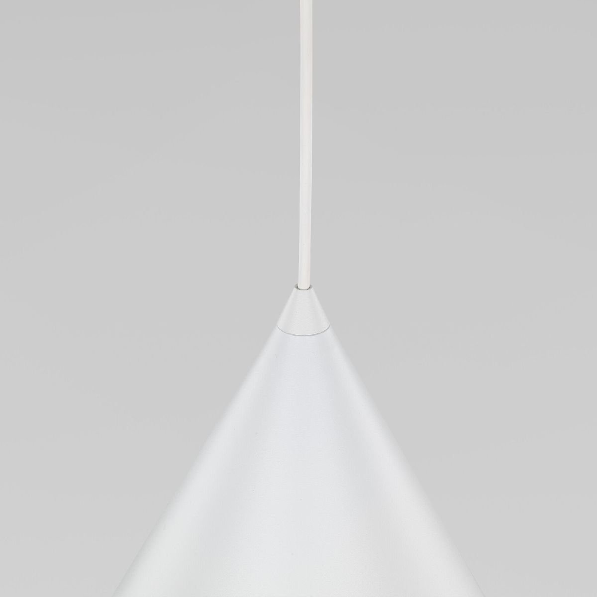подвесной светильник tk lighting 10008 cono a068526