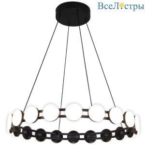 90332/20 черный