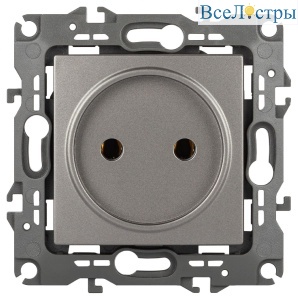 Б0065699