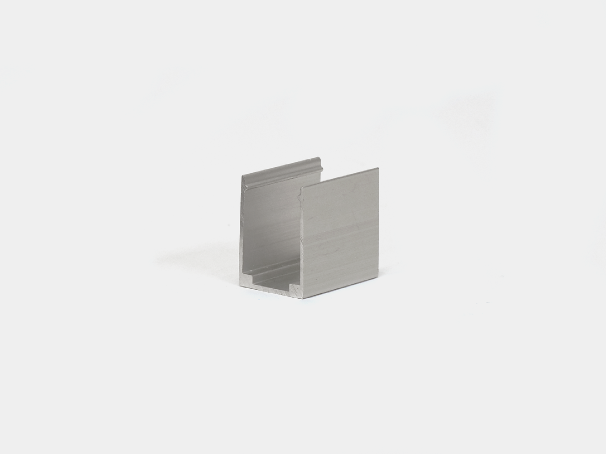 клипса для ленты swg pro mnt-1220-sp 00-00032774