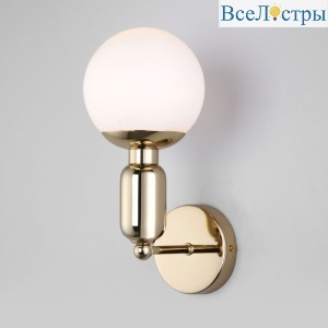 50251/1 золото