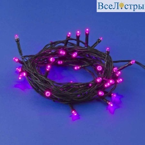ULD-S0500-050/DGA Pink IP20