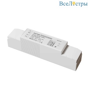 PSL-DL40-S-350-500mA
