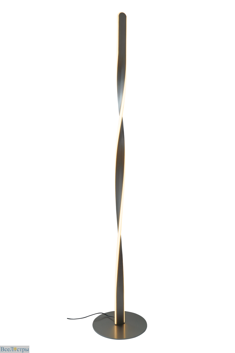 торшер lightstar torino 615719