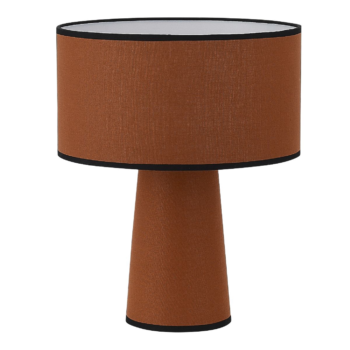 настольная лампа st luce jackie sl1354.604.01