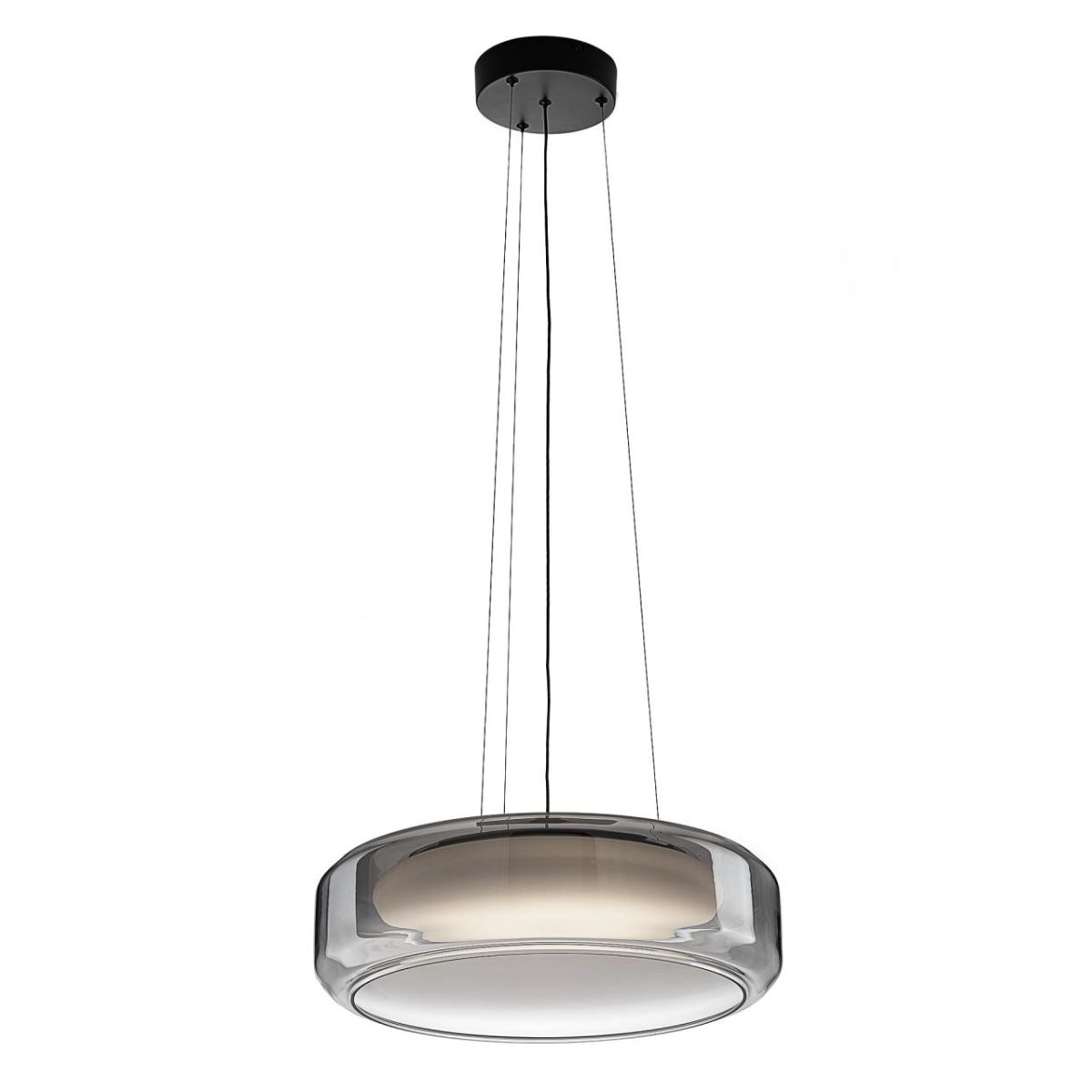подвесной светильник citilux signature cl247044