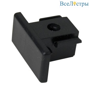 WSO 72 black