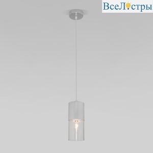 50233/1 серебро