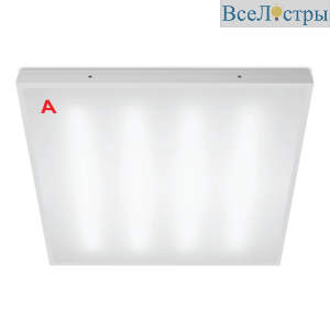 ДВО03-36-041-6К