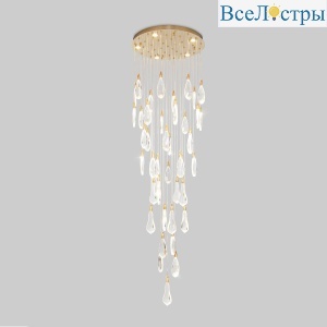91100 LED