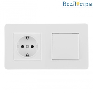 SET16-2-40-1-30-1 white