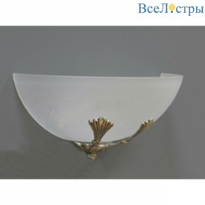 9045/1A ANTIQUE SILVER