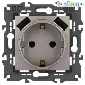 Б0065775