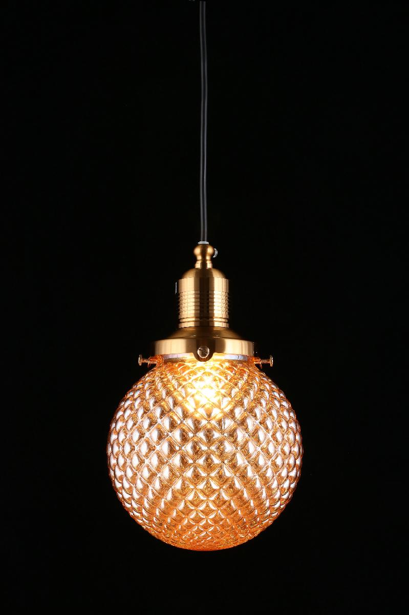 подвесной светильник aployt sofi apl.302.16.01