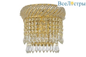 Bari E 2.10.100 G