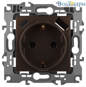 Б0067757