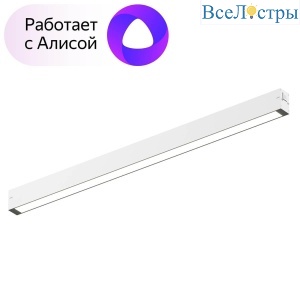 DK8005-WH